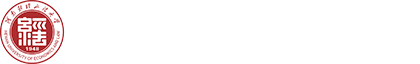 久久久久亚洲AV手机播放
